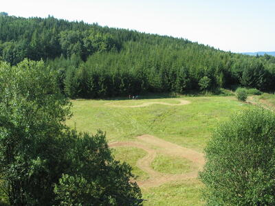 IMG 0668